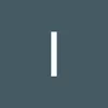 loic.guien1