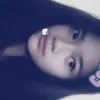 qunh.anh.o63