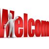 welcome2563