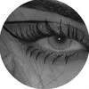 athraalla3