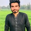 khizar_omer548