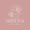 skinnova18