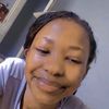 secretlife_of_khanya