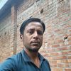 md.nazrul.islam5451