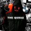 .the_qruzz