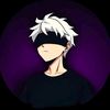 rakib__vai__77