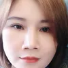 khuyen.taphoa