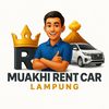 r_muakhi_rentcar