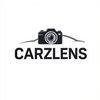 carzlens6
