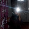 aiss_0912