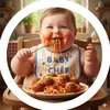 aibabychef5