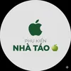 phukiennhatao6879