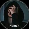 noman.king.0078