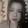 tapxaykenh1512