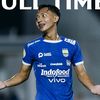 Persib Edit