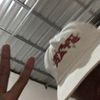 __4mmAwesome