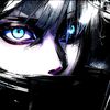 itachiobito15