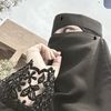 nilufa.jannat30