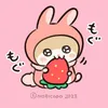 derachuki._.chuki