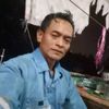 user682861071440825