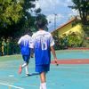 bintang3620