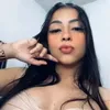 anna.julia386