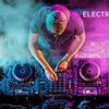 Electronic Music