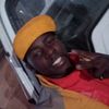 user34596172994153