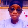 amina.aminata24ur