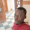 zafar.zakari