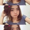 agnatlkhlw