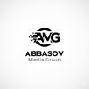 abbasovmediagroup
