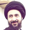 حُسَيْنٌ