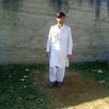 qsaim.khan760