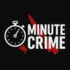 MinuteCrime