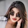 ملاك البصريه🙈