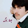 m.shoaib9188