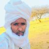 dagabjab