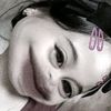 Piwolll_