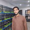3463582146tahirkhan