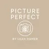 pictureperfect.lh
