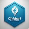 Chidori Elektrik