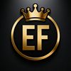 elitefortitude