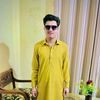 hussnainsatti
