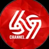 69 NEWS