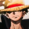 user4820461005051