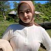 sindymoy02