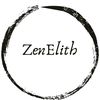 zen.elithstore