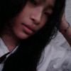 watty622