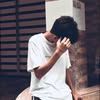 rayhanahmed_2x